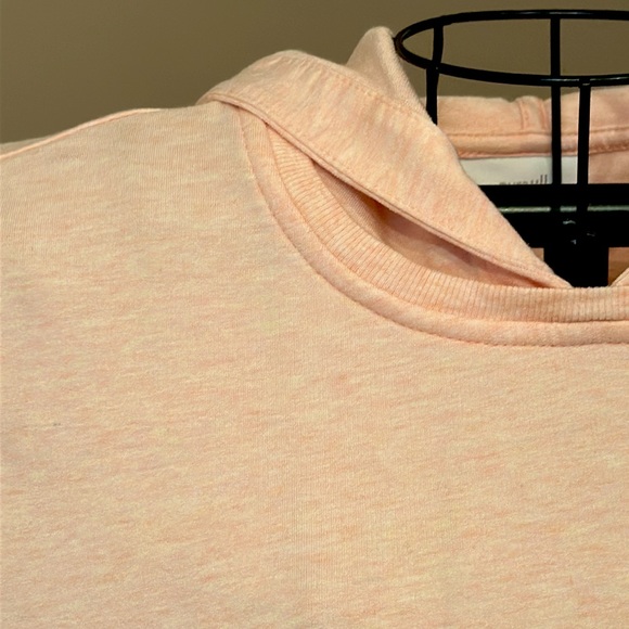 JJill -Large Petite Hoodie - Picture 2 of 9